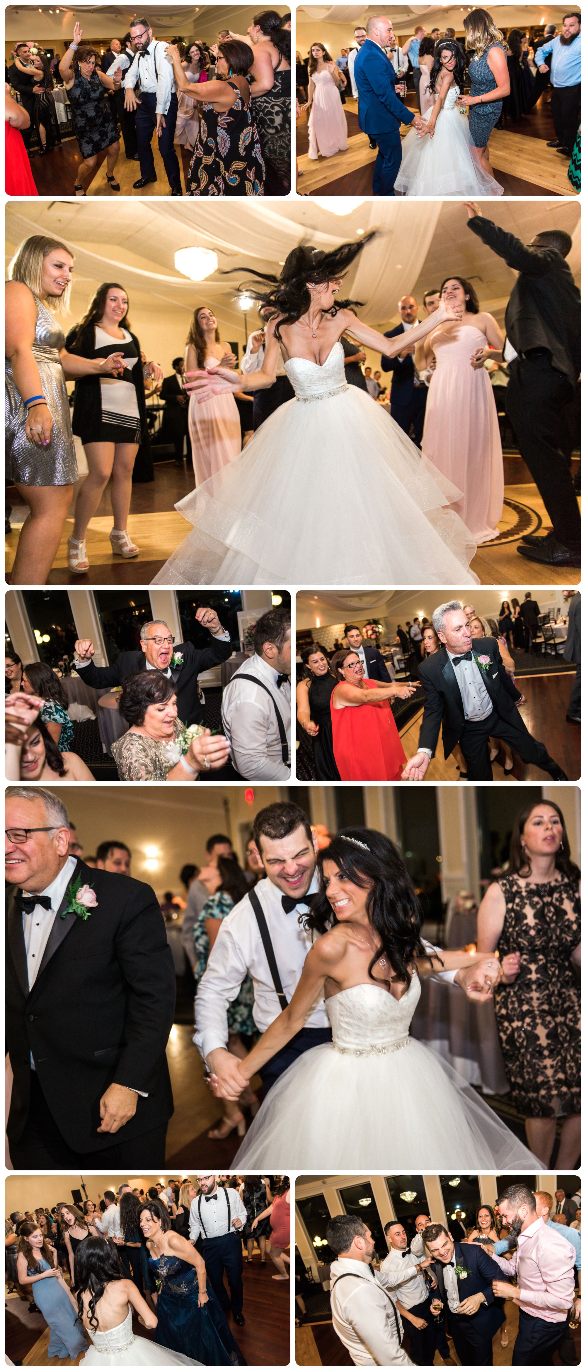 Land's End Wedding | Madalyn & David | Ruby Star Photography & Cinema Land's End Wedding | Madalyn & David | Ruby Star Photography & Cinema